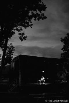 Sreda, 14. avgust (52)